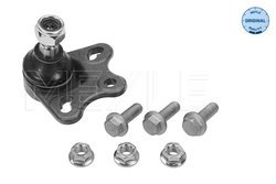 Pivot Meyle 016 010 0014