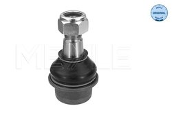 Pivot Meyle 016 010 0015
