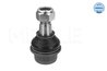 PIVOT MEYLE 016 010 0015 - Compatibil cu MERCEDES-BENZ, VW