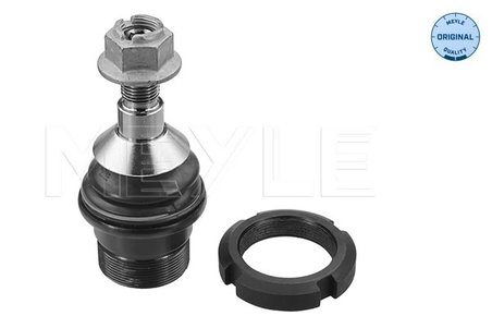 Pivot Meyle 016 010 0016