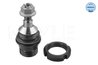 Pivot Meyle 016 010 0016