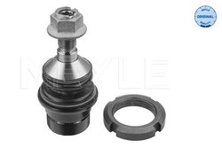 Pivot Meyle 016 010 0017