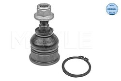 Pivot Meyle 016 010 0020
