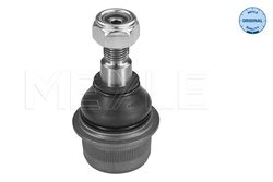 Pivot Meyle 016 010 0021