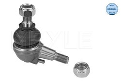 Pivot Meyle 016 010 0023