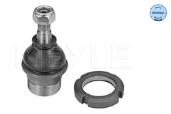 PIVOT MEYLE 016 010 0022 - Compatibil cu MERCEDES-BENZ
