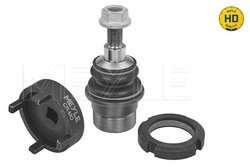 SET REPARATIE, ARTICULATIE PORTANTA/GHIDARE MEYLE 016 010 0029/HD - Compatibil cu MERCEDES-BENZ