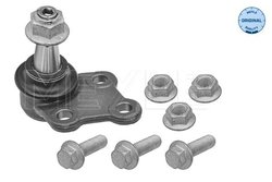 PIVOT MEYLE 016 010 0030 - Compatibil cu MERCEDES-BENZ