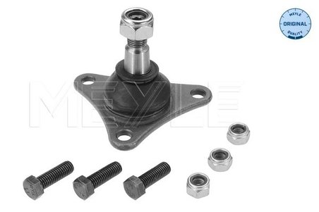 Pivot Meyle 016 010 0222