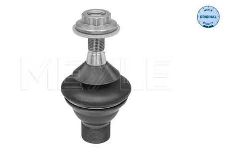 Pivot Meyle 016 010 0235