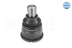 PIVOT MEYLE 016 010 6301 - Compatibil cu MERCEDES-BENZ