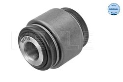 Rulment, corp rulment roata Meyle 016 010 6313