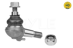 PIVOT MEYLE 016 010 6327/HD - Compatibil cu MERCEDES-BENZ