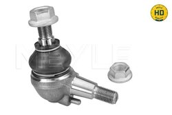 Pivot Meyle 016 010 6331/HD