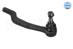 CAP DE BARA MEYLE 016 020 0004 - Compatibil cu MERCEDES-BENZ
