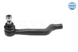 CAP DE BARA MEYLE 016 020 0007 - Compatibil cu MERCEDES-BENZ