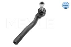 CAP DE BARA MEYLE 016 020 0009 - Compatibil cu MERCEDES-BENZ