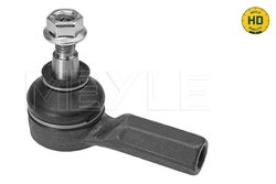 CAP DE BARA MEYLE 016 020 0013/HD - Compatibil cu MITSUBISHI, SMART