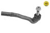 CAP DE BARA MEYLE 016 020 0024/HD - Compatibil cu MERCEDES-BENZ