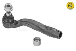 CAP DE BARA MEYLE 016 020 0026/HD - Compatibil cu MERCEDES-BENZ