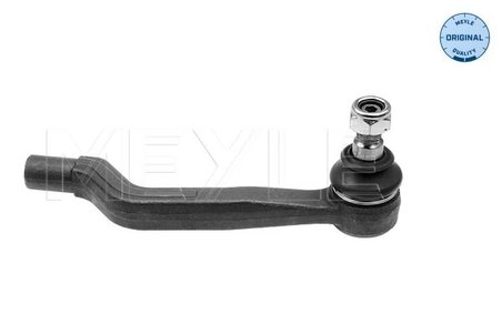 CAP DE BARA MEYLE 016 020 0031 - Compatibil cu MERCEDES-BENZ