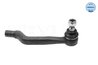 CAP DE BARA MEYLE 016 020 0031 - Compatibil cu MERCEDES-BENZ