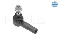 CAP DE BARA MEYLE 016 020 0038 - Compatibil cu MERCEDES-BENZ, VW