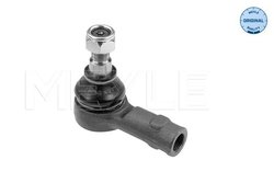 CAP DE BARA MEYLE 016 020 0041 - Compatibil cu MERCEDES-BENZ