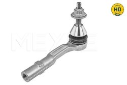 CAP DE BARA MEYLE 016 020 0042/HD - Compatibil cu MERCEDES-BENZ