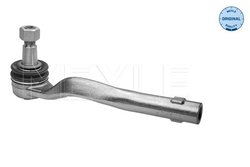 CAP DE BARA MEYLE 016 020 0045 - Compatibil cu MERCEDES-BENZ