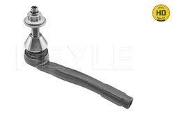 CAP DE BARA MEYLE 016 020 0051/HD - Compatibil cu MERCEDES-BENZ