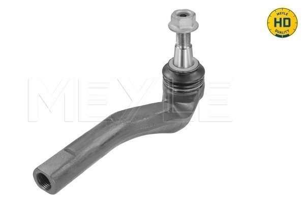 CAP DE BARA MEYLE 016 020 0058/HD - Compatibil cu MERCEDES-BENZ