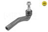 CAP DE BARA MEYLE 016 020 0058/HD - Compatibil cu MERCEDES-BENZ