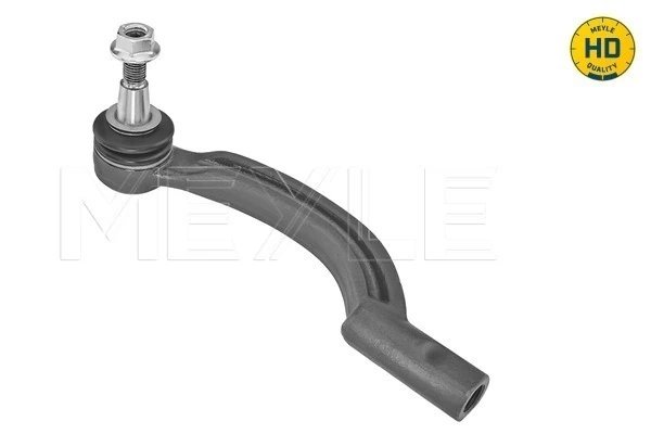 CAP DE BARA MEYLE 016 020 0063/HD - Compatibil cu MERCEDES-BENZ