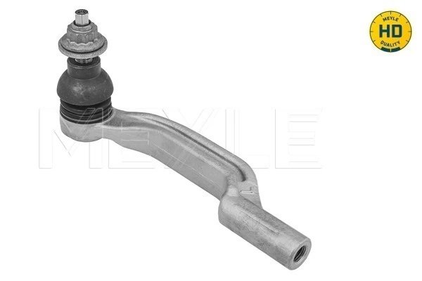 CAP DE BARA MEYLE 016 020 0065/HD - Compatibil cu MERCEDES-BENZ