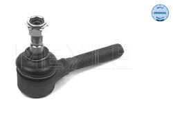 CAP DE BARA MEYLE 016 020 3096 - Compatibil cu MERCEDES-BENZ