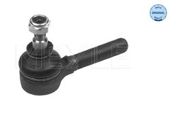 CAP DE BARA MEYLE 016 020 0213 - Compatibil cu MERCEDES-BENZ