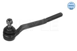 CAP DE BARA MEYLE 016 020 6322 - Compatibil cu MERCEDES-BENZ
