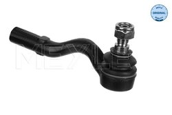 CAP DE BARA MEYLE 016 020 6340 - Compatibil cu MERCEDES-BENZ