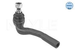CAP DE BARA MEYLE 016 030 0000 - Compatibil cu MERCEDES-BENZ
