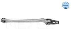 Brat suspensie Meyle 016 030 0012
