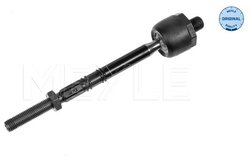 BIELETA DIRECTIE MEYLE 016 031 0001 - Compatibil cu MERCEDES-BENZ
