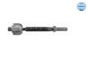 BIELETA DIRECTIE MEYLE 016 031 0008 - Compatibil cu MERCEDES-BENZ