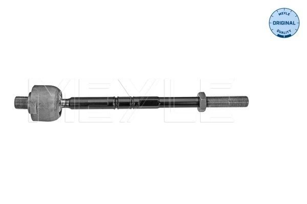 BIELETA DIRECTIE MEYLE 016 031 0009 - Compatibil cu MERCEDES-BENZ