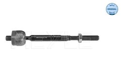 BIELETA DIRECTIE MEYLE 016 031 0012 - Compatibil cu MERCEDES-BENZ
