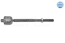 BIELETA DIRECTIE MEYLE 016 031 0013 - Compatibil cu MERCEDES-BENZ