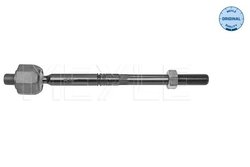 BIELETA DIRECTIE MEYLE 016 031 0014 - Compatibil cu MERCEDES-BENZ