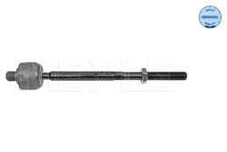 BIELETA DIRECTIE MEYLE 016 031 0017 - Compatibil cu MERCEDES-BENZ