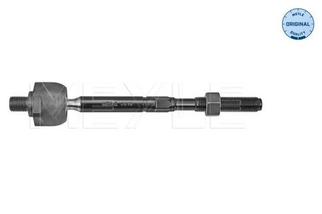 BIELETA DIRECTIE MEYLE 016 031 0026 - Compatibil cu MERCEDES-BENZ