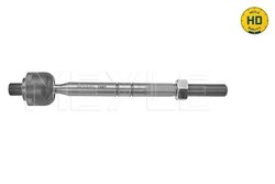 BIELETA DIRECTIE MEYLE 016 031 0028/HD - Compatibil cu MERCEDES-BENZ